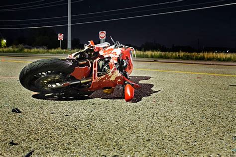 appleton motorcycle accident lawyer vimeo
